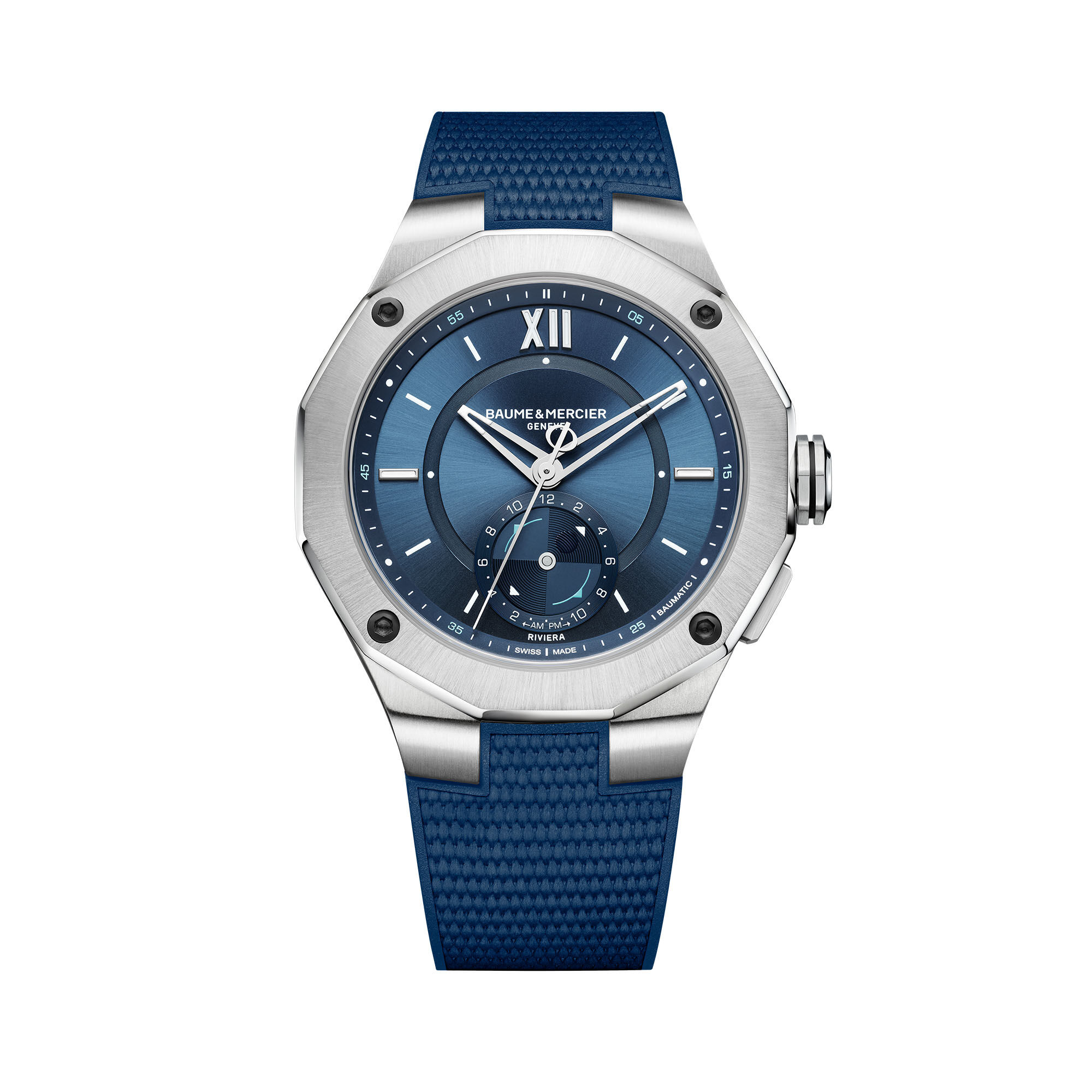 Baume mercier limited edition online